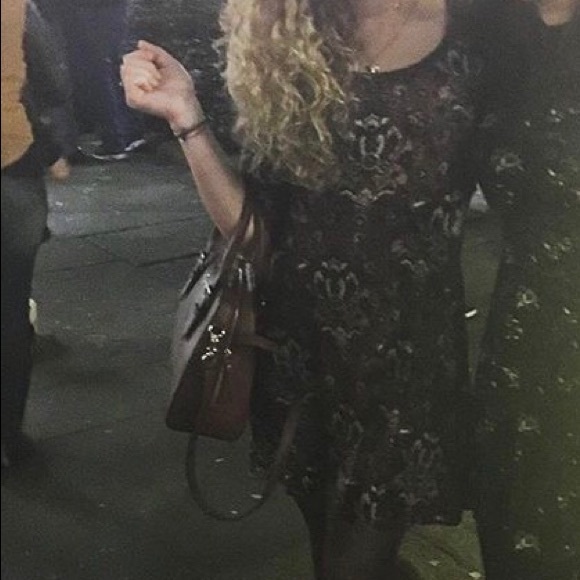 American eagle fall dress - Picture 7 of 7